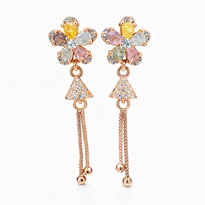 5-Colour Bloom Collection